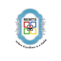 Mahendra Institute of Management and Technical Studies logo - Similar company to Learning Camp