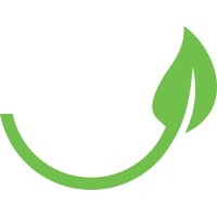 Chop Stop logo - Similar company to Wefea, Inc.
