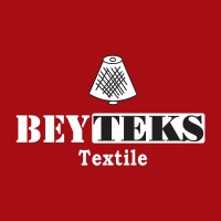Beyteks Textile logo - Similar company to Beybo Boya San. A.Ş.