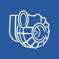 Turbo Internacional logo - Similar company to Bwsc Panama S.A.