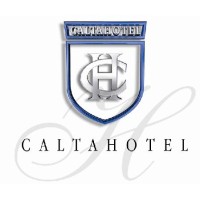 Caltahotel Srl
