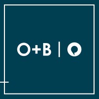 Osborn Barr logo - Similar company to The Nitrous Effect