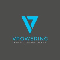 Vpowering LTD logo - Similar company to Viventium Properties