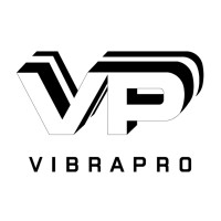 VIBRAPRO logo - Similar company to Daseke Logistics