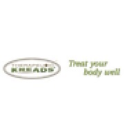 Therapeutic. Kneads