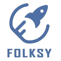 Folksy Enterprises
