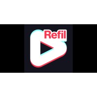 Portal Refil