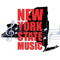 NYS Music