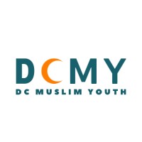 DC Muslim Youth logo - Similar company to Black Forest Sporting Club
