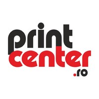 Printcenter.Ro
