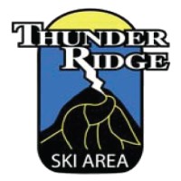 Thunder Ridge Ski Area logo - Similar company to Materials & Applications