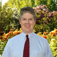 Pratt Center: Therapy And Psychological Testing