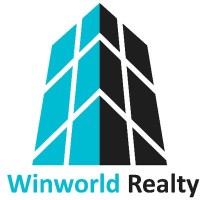 Winworld Realty Services logo - Similar company to Winworld Realty