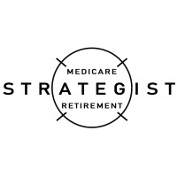 Medicare Strategist logo - Similar company to Inspired Advisors