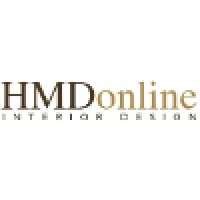 Hmd Corporation
