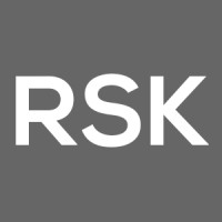 R.S.K. Trading Co. logo - Similar company to Ruleless Studio