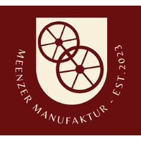 Meenzer Manufaktur logo - Similar company to Zenup