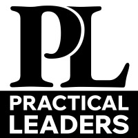 Practical Leaders Ltd logo - Similar company to Liya Technologies Ltd