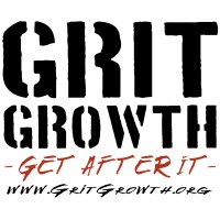 Grit Growth logo - Similar company to Grit Growth