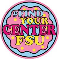 Center for Leadership & Service logo - Similar company to Impact Week