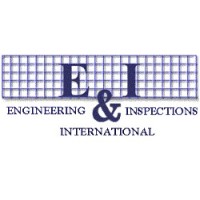 Engineering & Inspections International logo - Similar company to Acme Fabrication & Welding