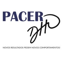 Pacer DHO logo - Similar company to Escola De Formação Digital