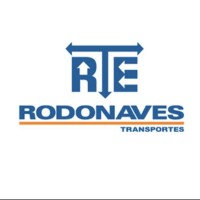 Siqueira e Bezerra - Unidade 100 RTE Rodonaves logo - Similar company to B2Log Operador Logístico