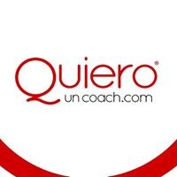 Quiero Un Coach