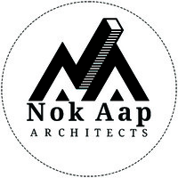 Nokaap Architects logo - Similar company to Archinter