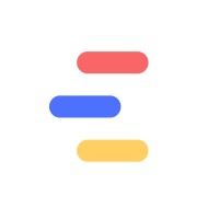 Elen Financial Software logo - Similar company to Usexcrow