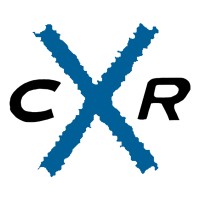 Crossroads Agriculture logo - Similar company to Soloviev Group