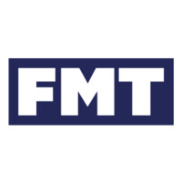FINDLAY MACHINE & TOOL, INC. logo - Similar company to Wabash Plastics, Inc.