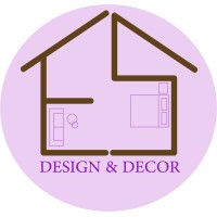 ES Design & Decor AS logo - Similar company to Interiørmagasinet