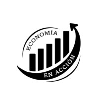 Economía en Acción logo - Similar company to Instituto De Desarrollo Humano De America Latina - Idhal Pucp