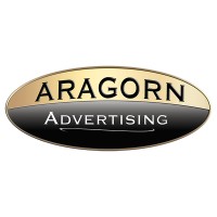 Aragorn Advertising, Llc