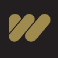 WOW Creative Australia logo - Similar company to Arketype