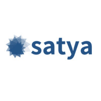 Satya Insights logo - Similar company to Weplan Analytics