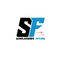 Scholarships Future logo - Similar company to The Leadership Development Academy