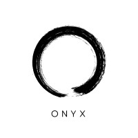 Onyx Singapore Pte Ltd logo - Similar company to Pdr Group