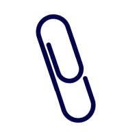 3E PRODUCTS logo - Similar company to Investment Center Of Africa