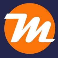 Microinstance OPC Pvt.Ltd logo - Similar company to Ayatrio Furnishing