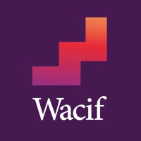 Washington Area Community Investment Fund, Inc. (Wacif) logo - Similar company to Washington Dc Economic Partnership