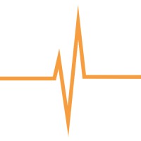 FinanzPuls AG logo - Similar company to I.Q. Bürotechnik Verkauf – Service Gesmbh.