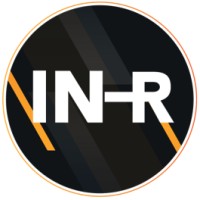 IN-R Ingram Richards Colombia logo - Similar company to Bamaspositivo