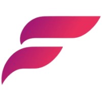 FAPIhub logo - Similar company to Incidenthub