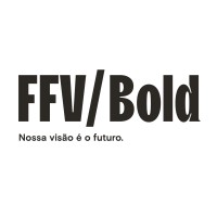 FFV / BOLD logo - Similar company to Fischer Group