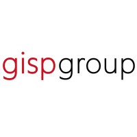 GISP Group logo - Similar company to Kovatoria