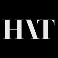 Herbert&Taylor Ltd logo - Similar company to Studio Duncalf