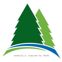 Bangor Federal Credit Union logo - Similar company to The United Methodist Credit Union