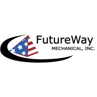 FutureWay Mechanical logo - Similar company to Efficiency Mechanical Ii Inc